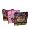 Sell pp Bag