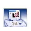 Video Phone
