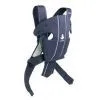 Indonesia Baby Original Carrier