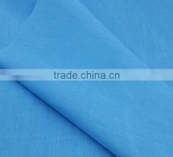 CLOTH DTEING TC FABRIC FROM MANUFACTURE photo-6