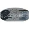 SAW BLADE