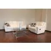 Fashion Recliner Sofa