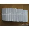 Mineral Fiber Ceiling Board