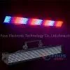 FS-W1008 648pcs 5mm High Brightness LED Bar Lights