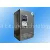 Custom RS-485 Inner Port AC Variable Frequency Drive for Drilling and Piling Machine