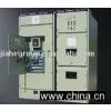 Medium, High Voltage Solid State Soft Starter