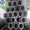 Structure Seamless Steel Pipe