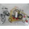 Repair Kit 7135-70 Outlet