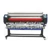 1.52m Automatic Cold Laminator, Laminating Machine, Lamination