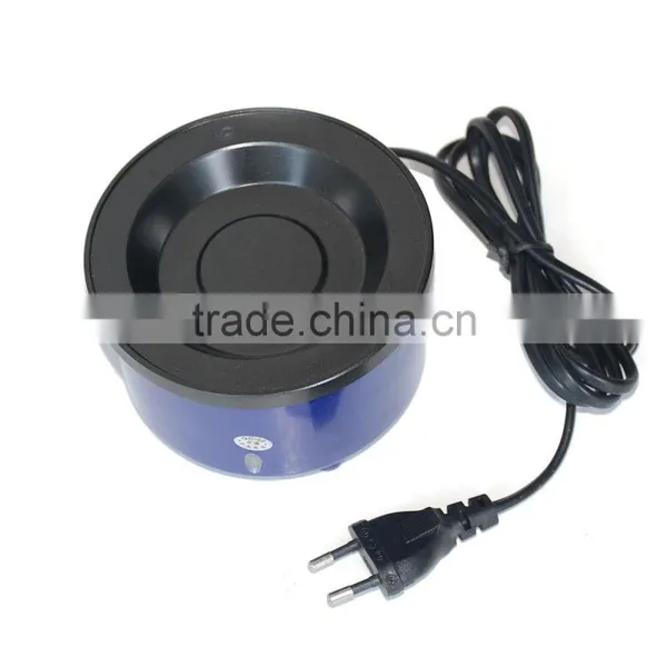 Keratin Glue Melting Hot Pot, Hot Melt Glue Pot, Professional Glue Melting Pot photo-2