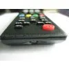 Remote Control for Video & Audio, Universal,Y81 photo-3
