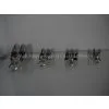 Double Swivel Pulley&Blocks photo-3