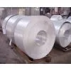 Stainless Steel Coil photo-3