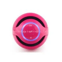 Bluetooth Speake photo-3