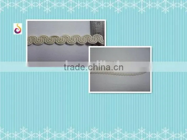 Quality Classical Double Braided Aramid Cord photo-4
