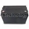 12V 100AH UPS Deep Cycle Battery LiFePO4 Battery Solar Energy Storage Battery