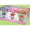DIY Non-woven Ice Cream photo-2