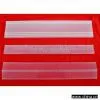 Sell Rubber Strips