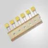 Film Capacitors