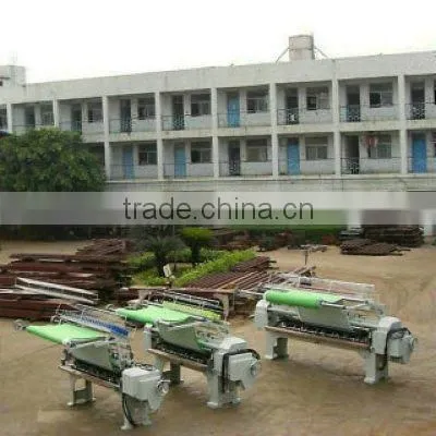 Quilting Machine