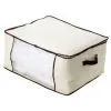 We Are Professional Non Woven Laminated Bags Manufacturer and Factory in China. We Can Produce Non Woven Laminated Bags According to Your Requirements.we Would Like to Seek and Develop the Long-term Cooperation of Mutual Benefit for Bag Manufacturing