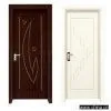 Sell Wooden Doors (PVC Doors)