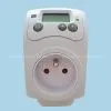 16A Thermostat Socket