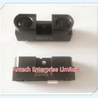 Proximity Sensors For Sharp