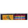 Sell Full Color Printed Non Woven Cloth