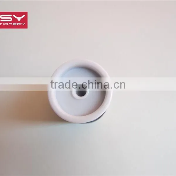 Tin Tube Sharpener photo-4