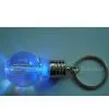 Beautiful Bulb Housing USB Flash Drive