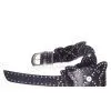 Sell Butterfly Belt