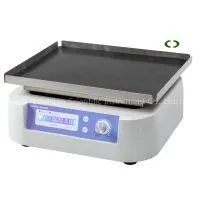 Orbital Shaker OS-300 (8kg Capacity)