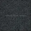 G654 Granite Slabs, Padang Dark Granite Tiles, China Impala