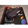 Original Nokia 5800 Xpress Music