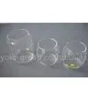 Glass Lamp Cover, Shade