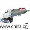 Belt Sander