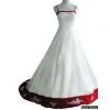 Sell Wedding Dresses