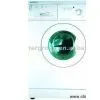Sell Front Load Washing Machine