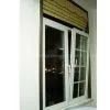 UPVC Windows Tilt Turn Window