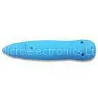 High Speed USB 512MB With 2000 Codes Kids Talking Pen Indoor DSP Sound