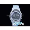 Hot Sell Sport Watches