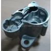 Electrical Motor Parts