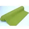 Sell Yoga Mat