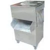 Slice the Meat Machine