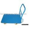 Hand Trolley
