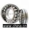 Spherical Roller Bearings