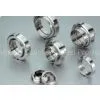 Stainless Steel Sanitary Unions photo-3