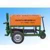 Hydraulic Pressure Cement Mortar Mill