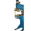 Spot Welder